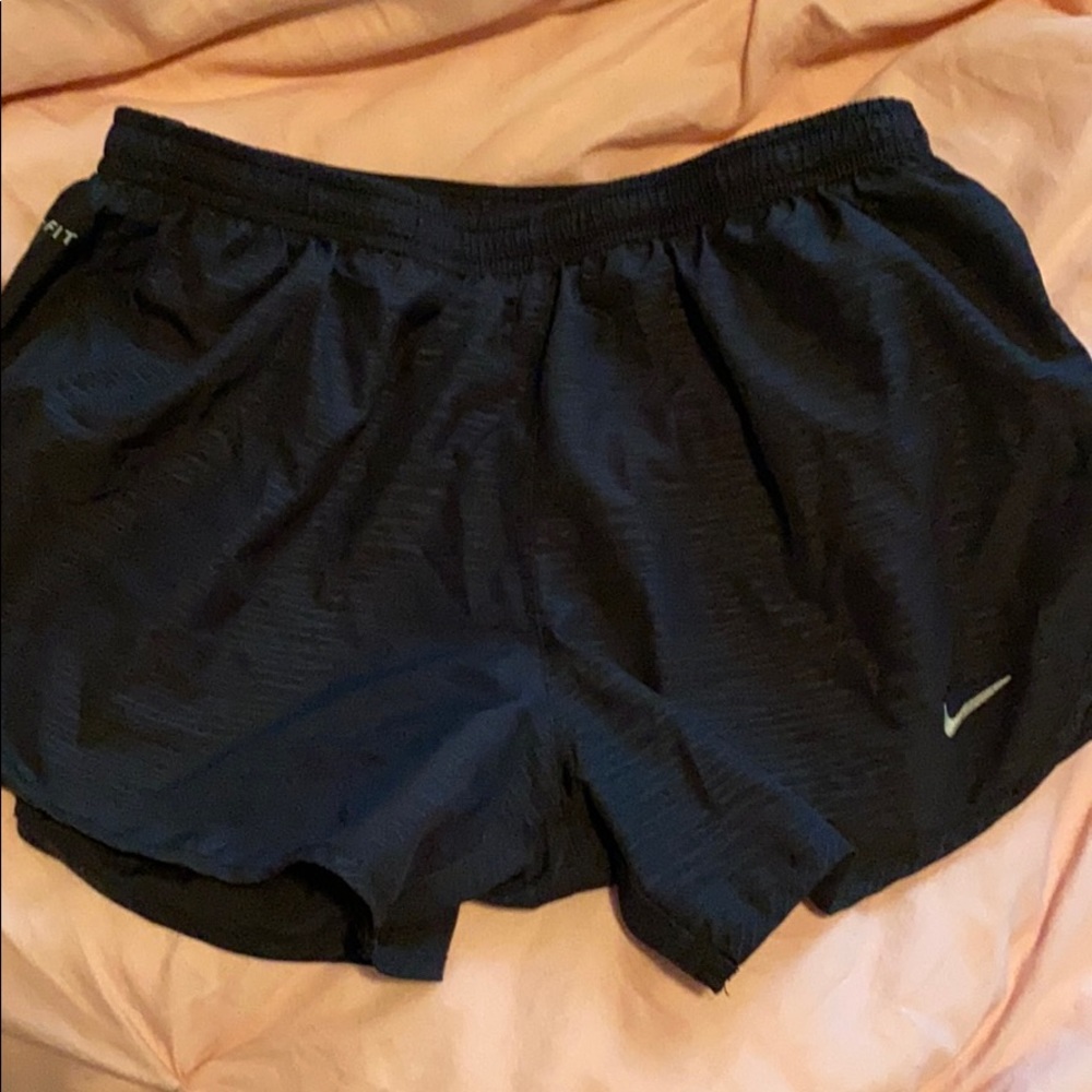 Women’s Nike shorts